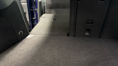 Volkswagen Golf 1.5 TSI 150 Life 5dr Petrol Hatchback